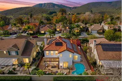 561 Chesterfield Circle, San Marcos, CA 92069 - Photo 1