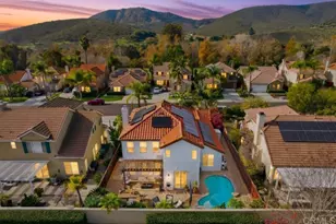 561 Chesterfield Cir, San Marcos, CA 92069 - Photo 1