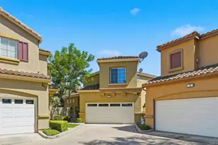 17 Calle De Vida, Rancho Santa Margarita, CA 92688 - Photo 1