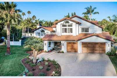 2471 Calle San Clemente, Encinitas, CA 92024 - Photo 1