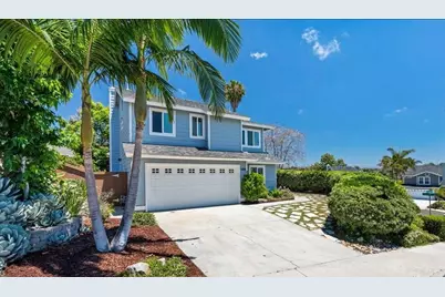 1806 Palisades Drive, Carlsbad, CA 92008 - Photo 1