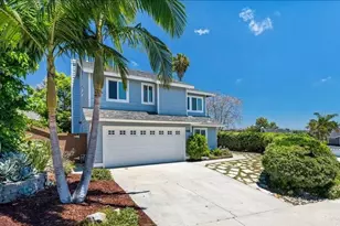 1806 Palisades Dr, Carlsbad, CA 92008 - Photo 1