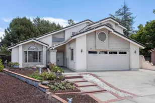 1107 Casa Bonita Way, Vista, CA 92081 - Photo 1