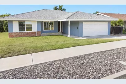 1620 Kenora Drive, Escondido, CA 92027 - Photo 1