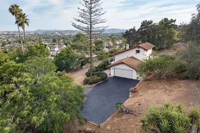 1228 Sheridan Avenue, Escondido, CA 92027 - Photo 1