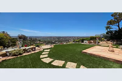11693 Invierno Drive, San Diego, CA 92124 - Photo 1