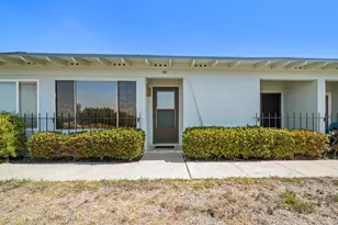 3839 Vista Campana S, Oceanside, CA 92057 - Photo 1