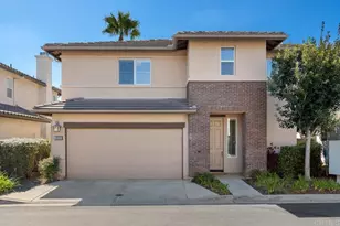 10553 Hollingsworth Way, San Diego, CA 92127 - Photo 1