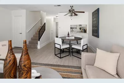 5580 Lake Park Way #21, La Mesa, CA 91942 - Photo 1