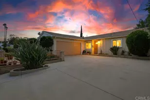 5860 Yorkshire Ave, La Mesa, CA 91942 - Photo 1
