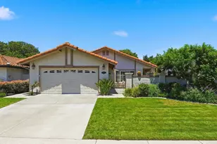 216 Ocotillo Pl, Oceanside, CA 92057 - Photo 1