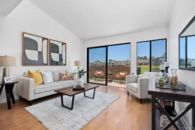 1087 Shadowridge Drive #104, Vista, CA 92081 - Photo 1