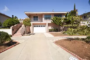 410 S Clementine St, Oceanside, CA 92054 - Photo 1