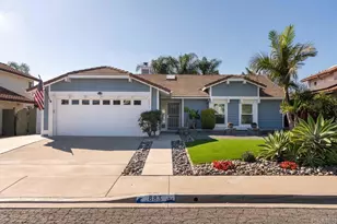 883 Glenwood Dr, Oceanside, CA 92057 - Photo 1
