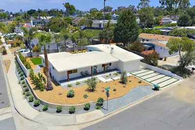 1710 Valley Place, Carlsbad, CA 92008 - Photo 1