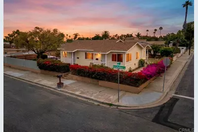 402 4 Santa Barbara Street, Oceanside, CA 92058 - Photo 1