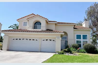 615 Naples Ct, Oceanside, CA 92057 - Photo 1