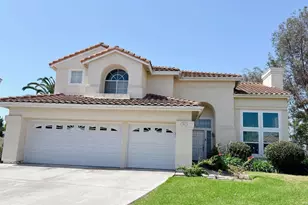 615 Naples Ct, Oceanside, CA 92057 - Photo 1