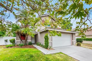 857 Rock Ridge Ct, Corona, CA 92878 - Photo 1