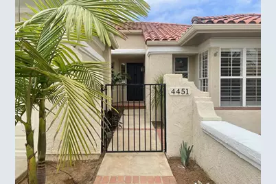 4451 Coastline Drive, Carlsbad, CA 92008 - Photo 1