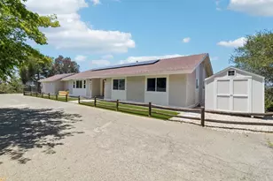 221 Colina, Vista, CA 92084 - Photo 1