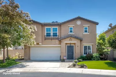 3991 Galante Way, Oceanside, CA 92057 - Photo 1