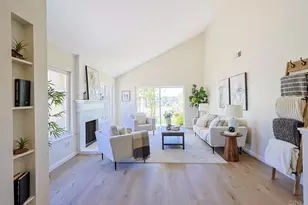 1729 Gascony Rd, Encinitas, CA 92024 - Photo 1