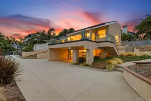 195 Grandview St, Encinitas, CA 92024 - Photo 1