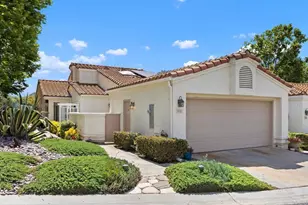 9046 Circle R Oaks Ln, Escondido, CA 92026 - Photo 1