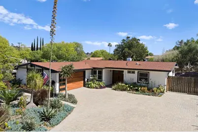 12337 Witt Rd., Poway, CA 92064 - Photo 1