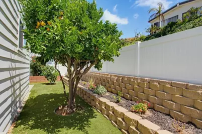 1219 E Barham Drive #178, San Marcos, CA 92078 - Photo 1