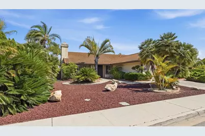 5243 Silver Bluff Drive, Oceanside, CA 92057 - Photo 1