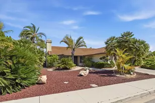 5243 Silver Bluff Dr, Oceanside, CA 92057 - Photo 1