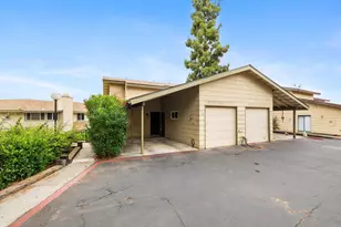 996 Marlin Dr, Vista, CA 92084 - Photo 1