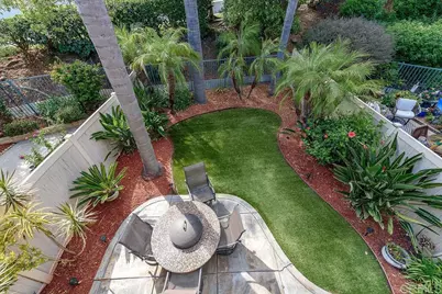 1666 Ceanothus Court, Carlsbad, CA 92011 - Photo 1