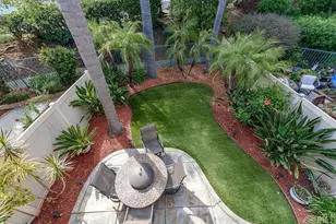 1666 Ceanothus Ct, Carlsbad, CA 92011 - Photo 1