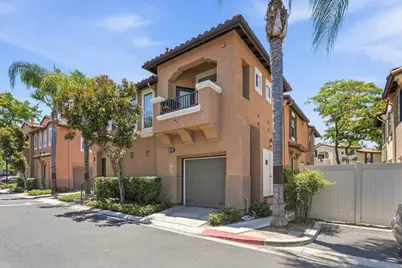 30343 Island Bay #D, Murrieta, CA 92563 - Photo 1