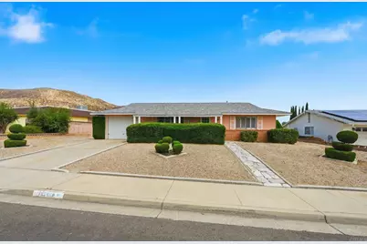 25680 Hartwick Road, Menifee, CA 92586 - Photo 1