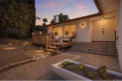 1336 Top Rail Lane, Escondido, CA 92027 - Photo 1