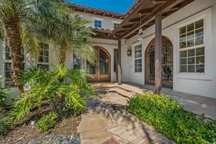 25120 Las Palmeras, Temecula, CA 92590 - Photo 1