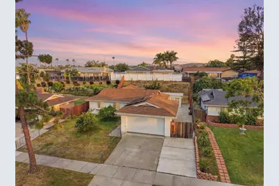 635 Michael Street, Oceanside, CA 92057 - Photo 1