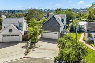 4539 Chancery Ct, Carlsbad, CA 92010 - Photo 1