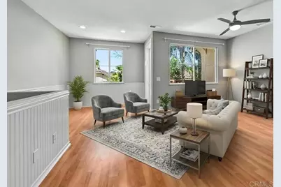 6072 Paseo Salinero, Carlsbad, CA 92009 - Photo 1