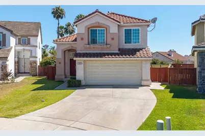 2488 Bear Rock, Escondido, CA 92026 - Photo 1