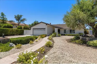 12498 Grandee Road, San Diego, CA 92128 - Photo 1