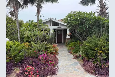13844 Recuerdo Drive, San Diego, CA 92014 - Photo 1
