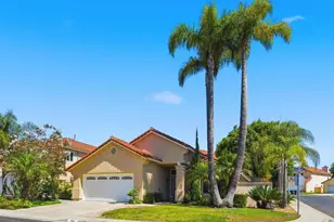 1701 Crystal Ridge Way, Vista, CA 92081 - Photo 1