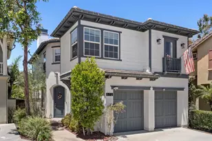 572 Beach St, Encinitas, CA 92024 - Photo 1