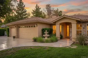 2445 Southern Oak Rd, Ramona, CA 92065 - Photo 1