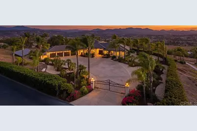 1050 Ocean Vista Way, Ramona, CA 92065 - Photo 1